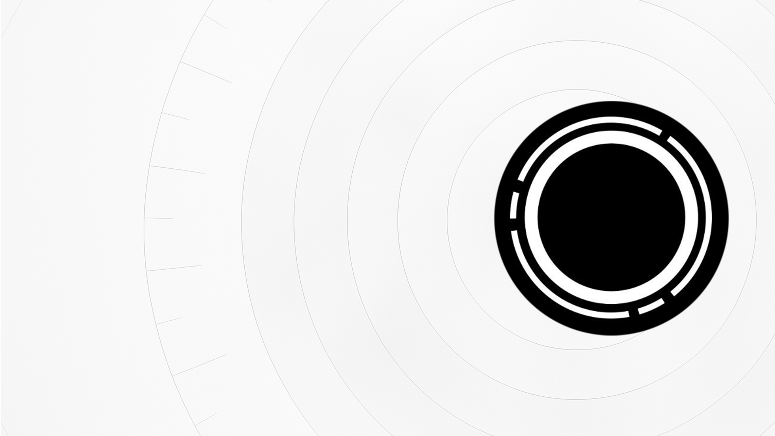 Minimal Design